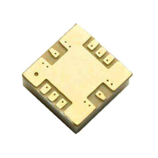 AMMP-5618-TR2 image
