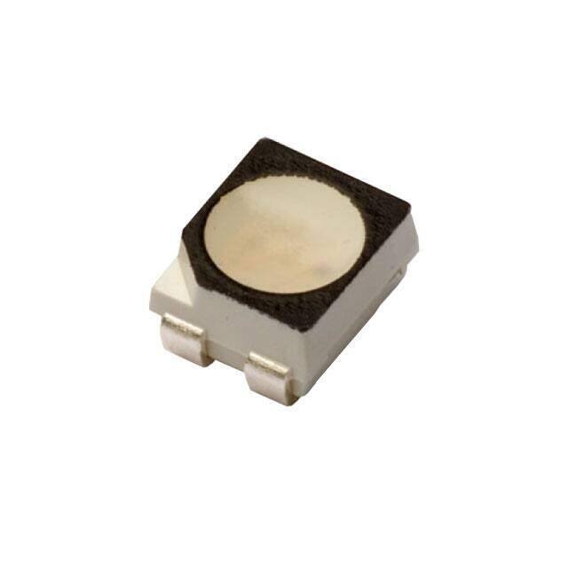 ASMB-MTB0-0A3A2 image