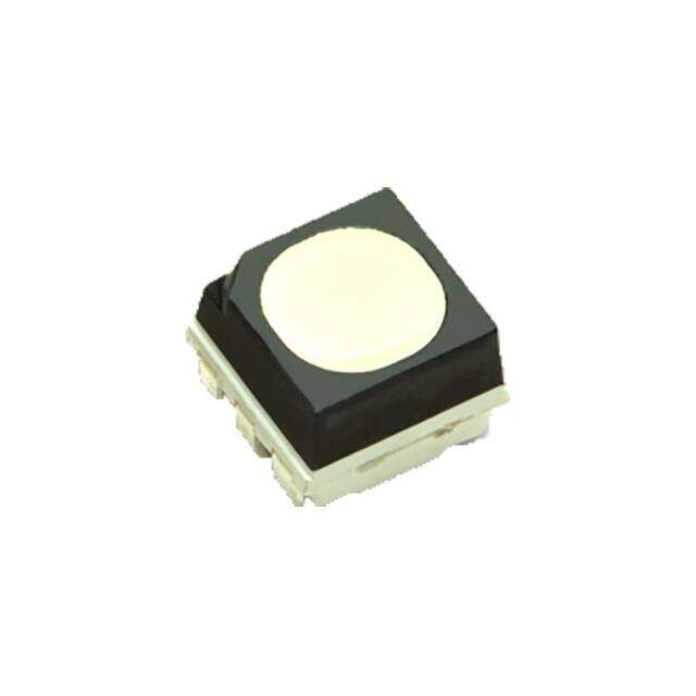 ASMB-TTF2-0B20B image