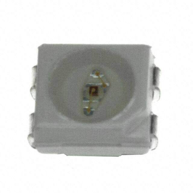 ASMC-PHB9-TW005 image