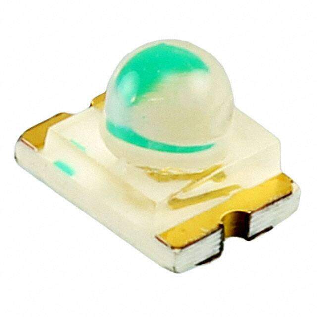 ASMT-BB20-NS000 image