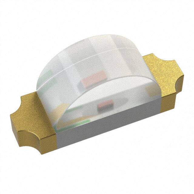 HSME-C110 image