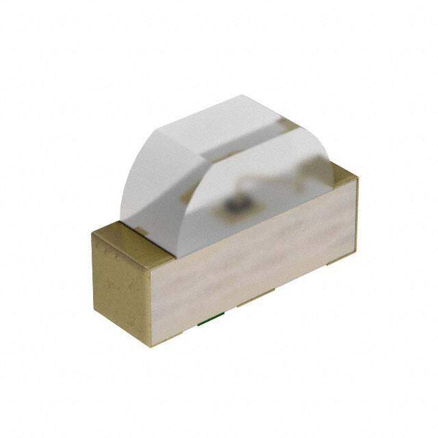 ASMT-CW00 image