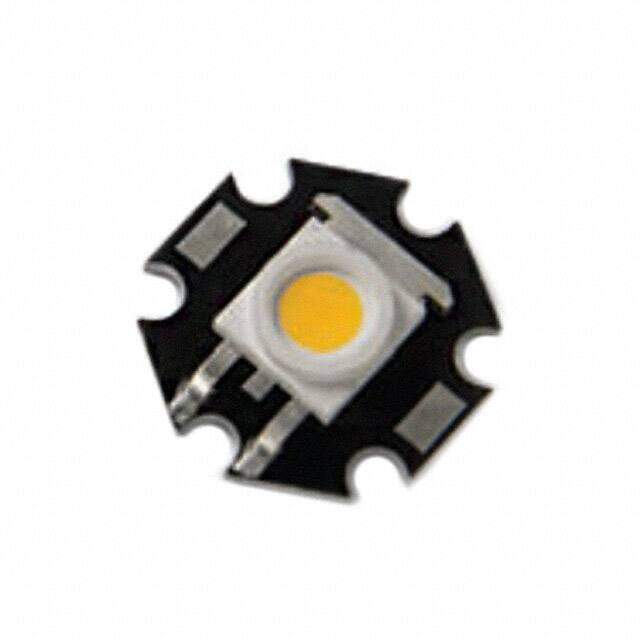ASMT-MRK0-AHJ00 image