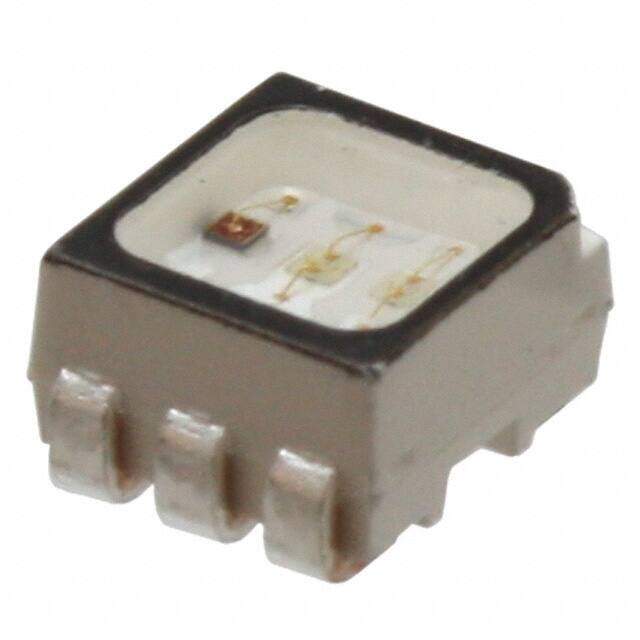 ASMT-YTD7-0AA02 image