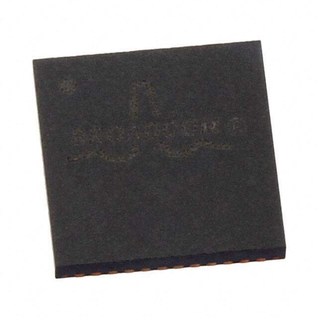 BCM5221A4KMLG image