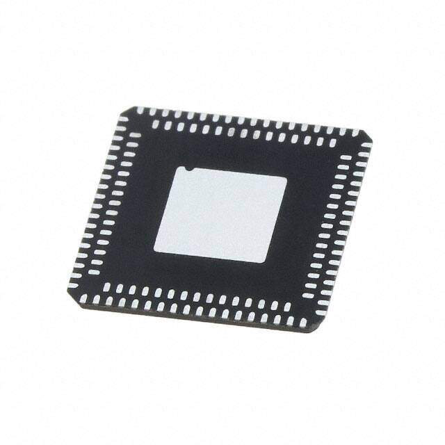 BCM53101EKMLG image