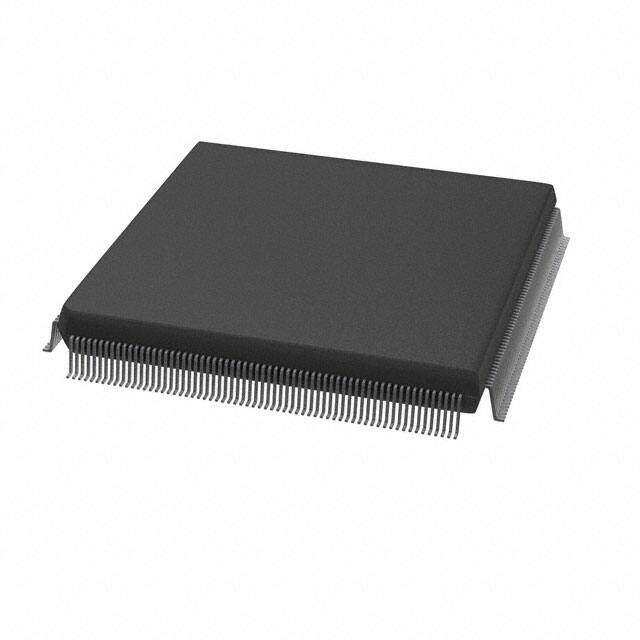 BCM53128VIQLEG image