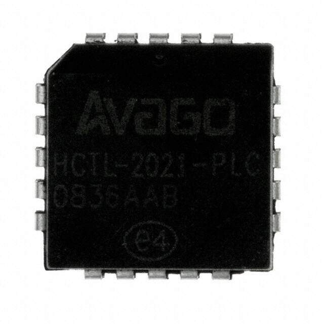 HCTL-2021-PLC image