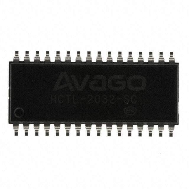 HCTL-2032-SC image