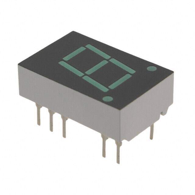 HDSP-4603 image