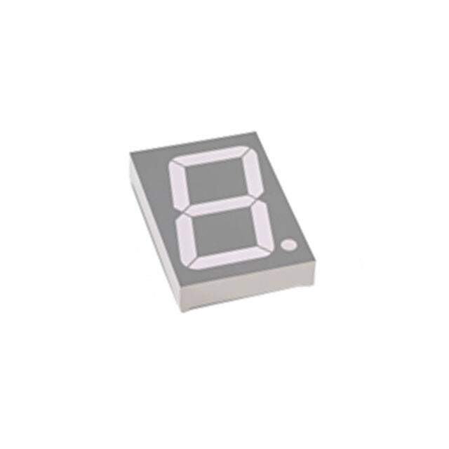 HDSP-H2E3 image