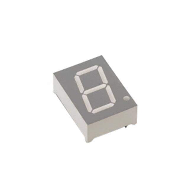 HDSP-H8A3 image