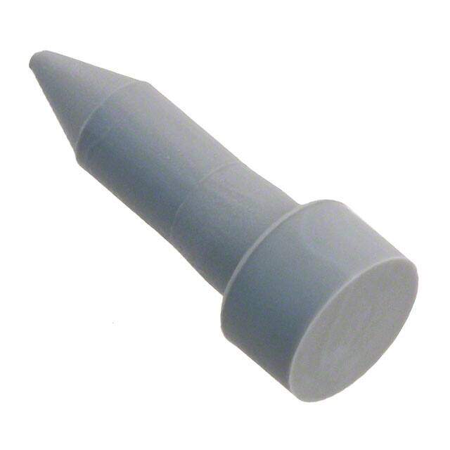 HFBR-4522Z image