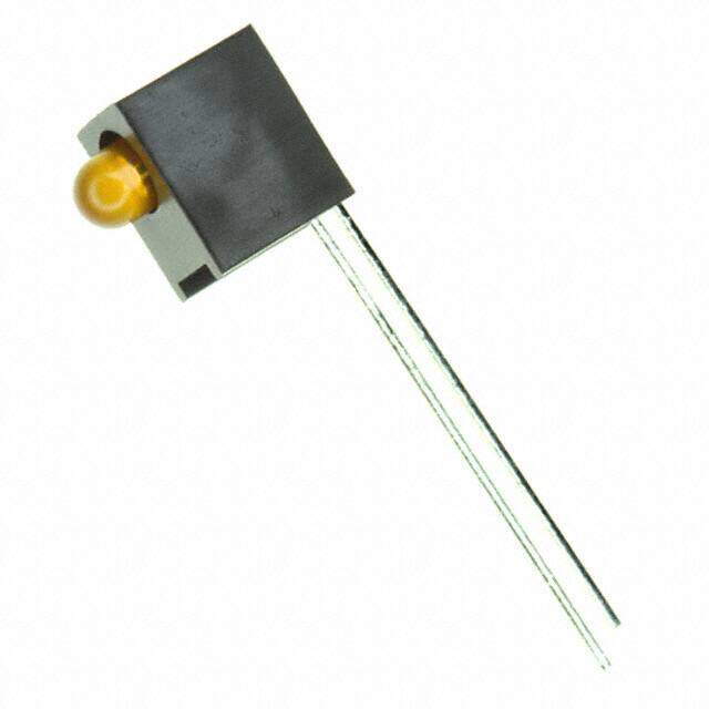 HLMP-1401-D00A1 image