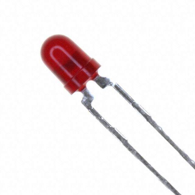 HLMP-1700-B0002 image