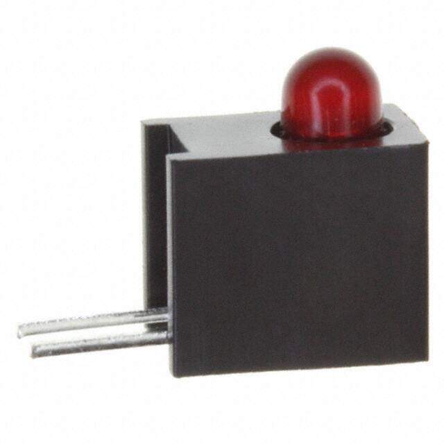 HLMP-1700-B00A2 image
