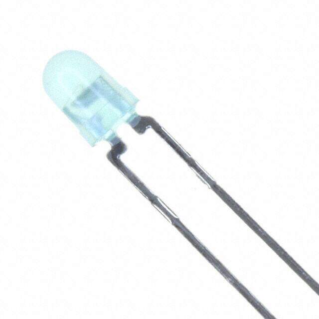 HLMP-1790-A0002 image