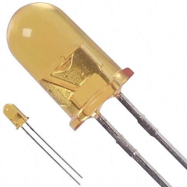 HLMP-3416 image
