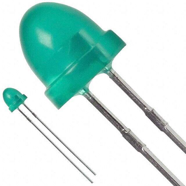 HLMP-3554 image