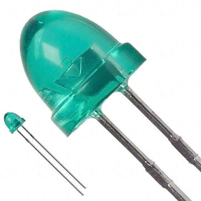 HLMP-3568 image