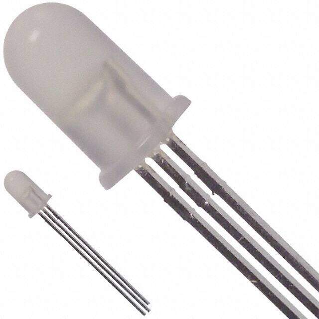 HLMP-4000 image