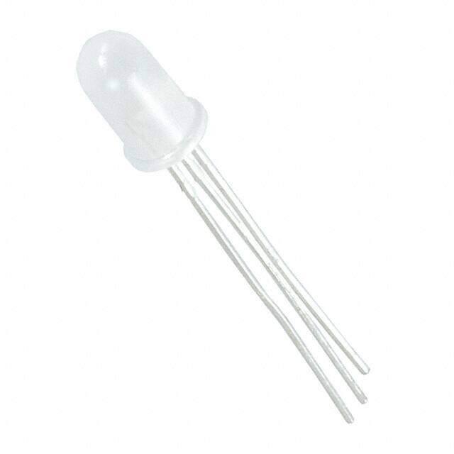 HLMP-4000#002 image