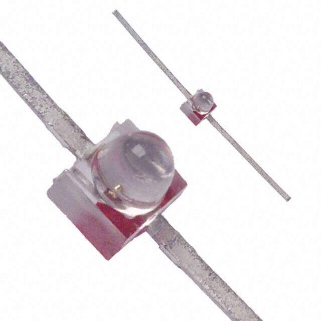 HLMP-6305 image