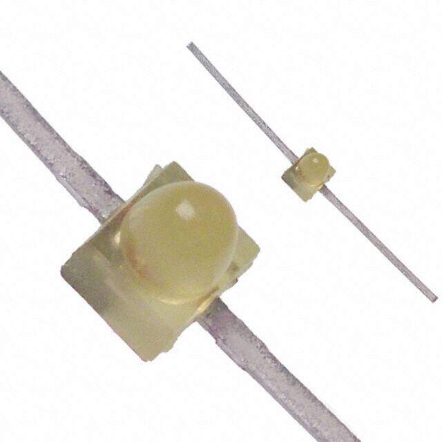 HLMP-6720 image