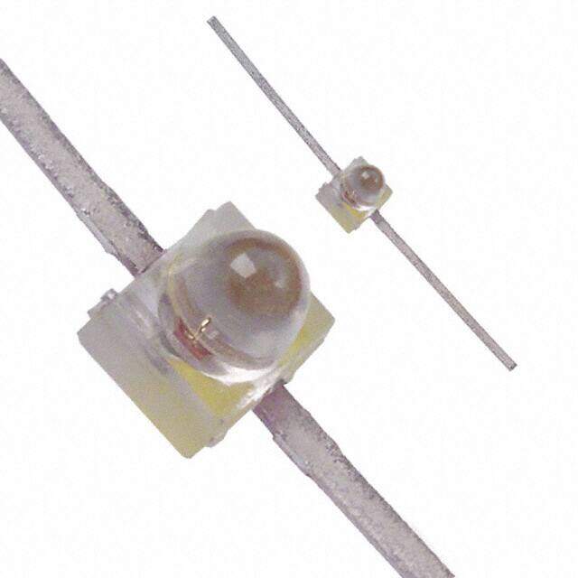 HLMP-6405 image