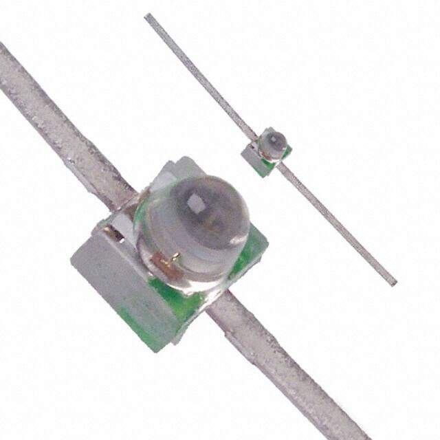 HLMP-Q605 image