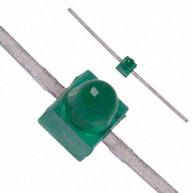 HLMP-6820 image