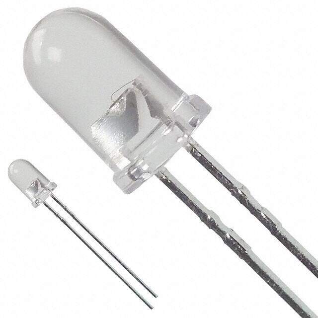 HLMP-C115 image