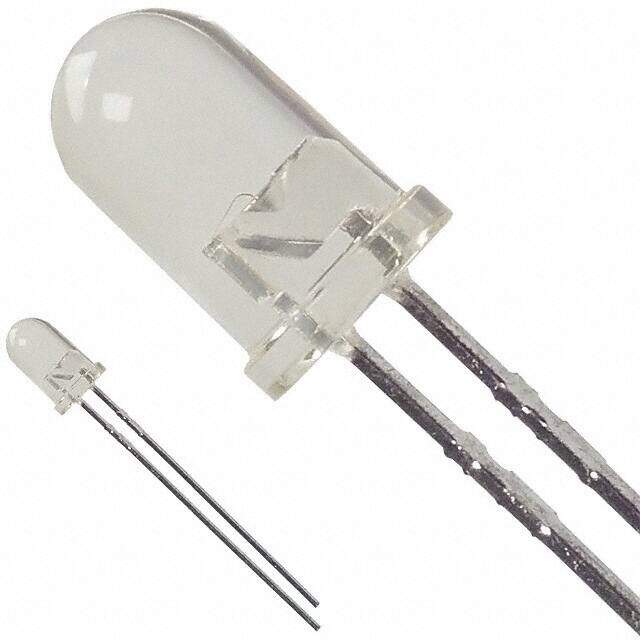 HLMP-C323 image
