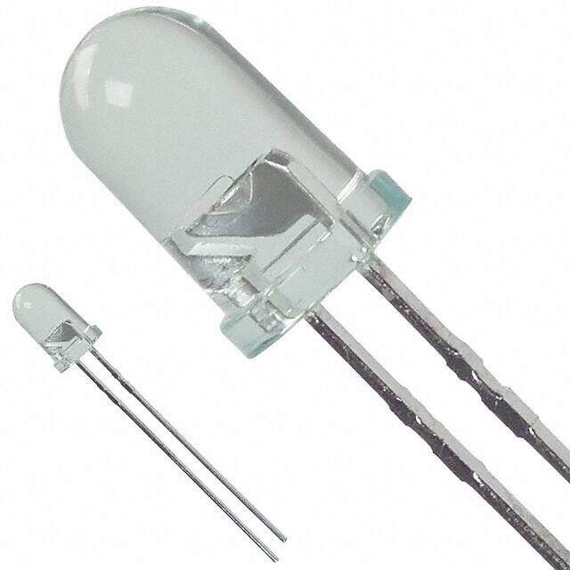 HLMP-C515 image