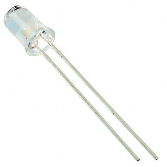 HLMP-DB25-B0000 image