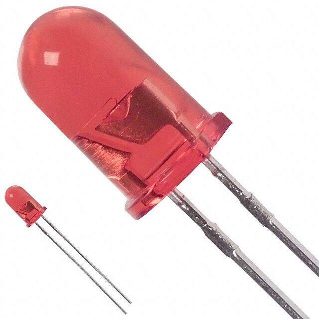 HLMP-EG3G-VX0DD image