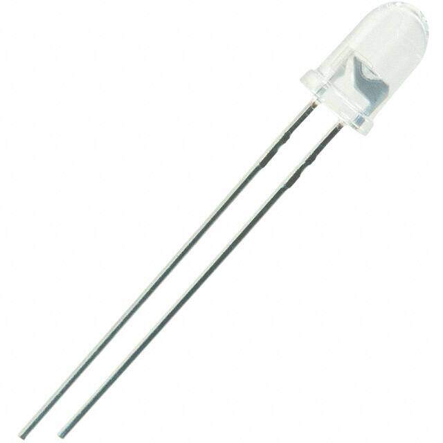 HLMP-EH08-Y2000 image