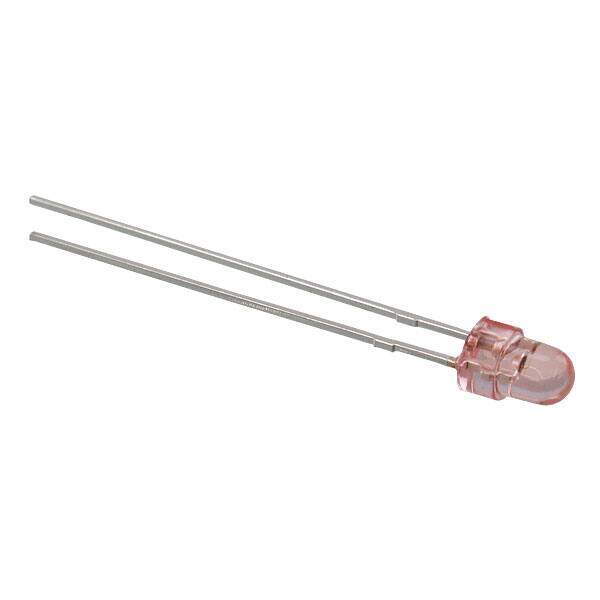 HLMP-NG07 image
