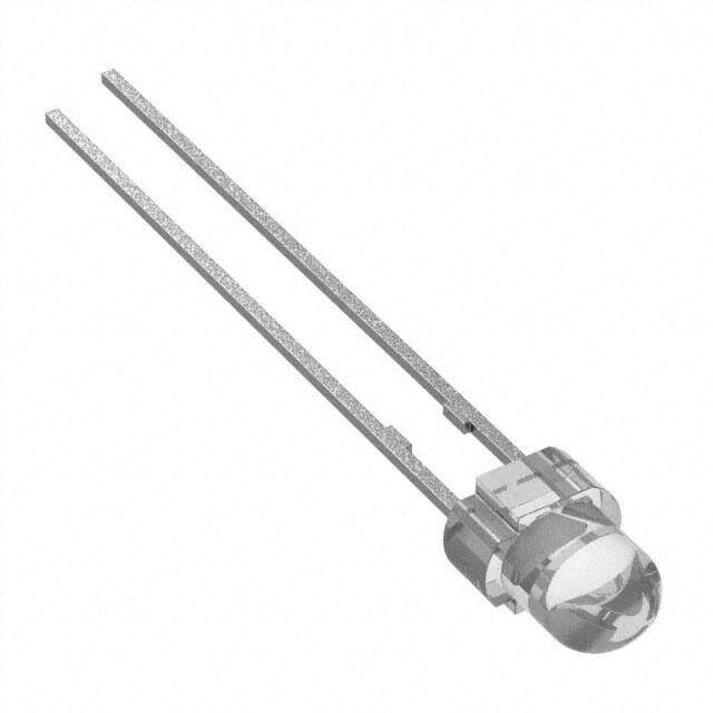 HLMP-NS30-J0000 image