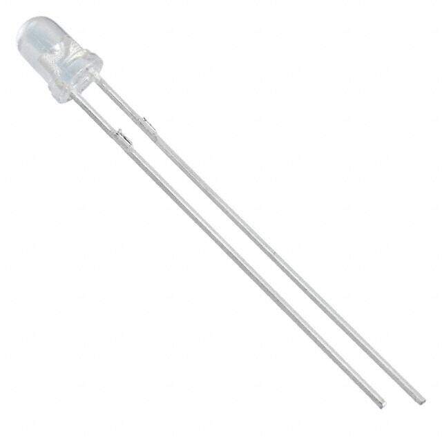 HLMP-Y601-J0000 image