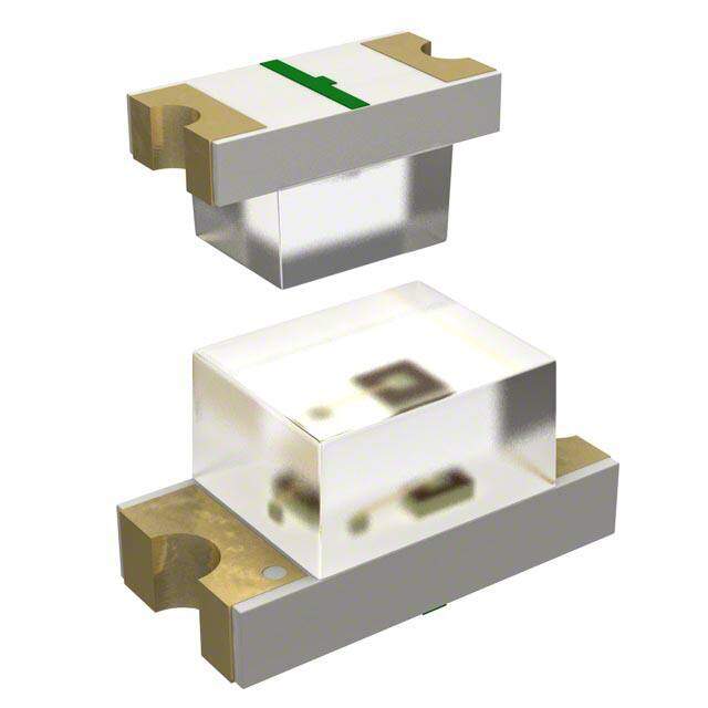 HSMB-C190 image