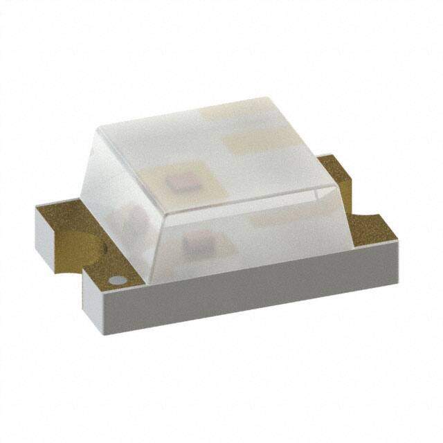 HSME-C170 image