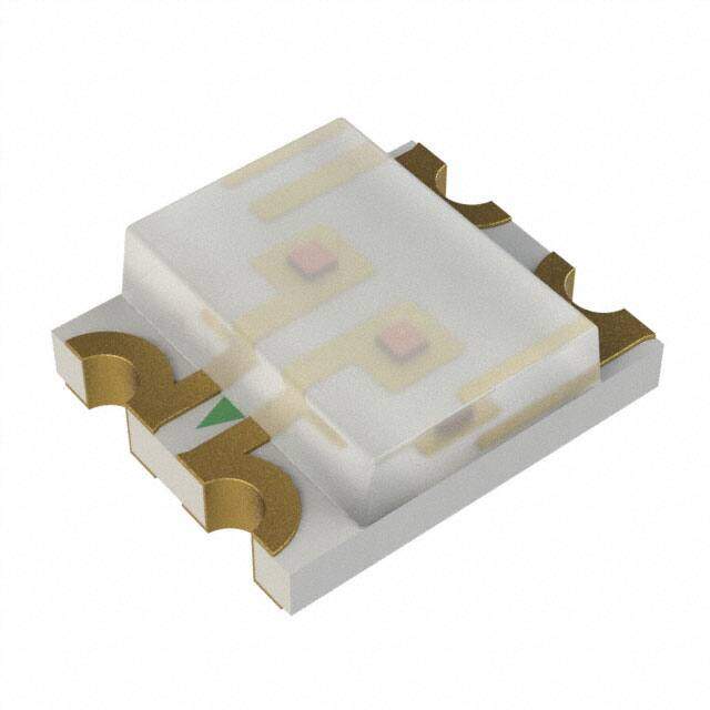 HSMF-C150 image