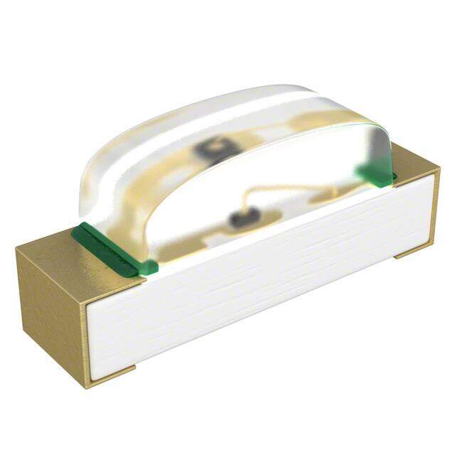 ASMT-CB00 image