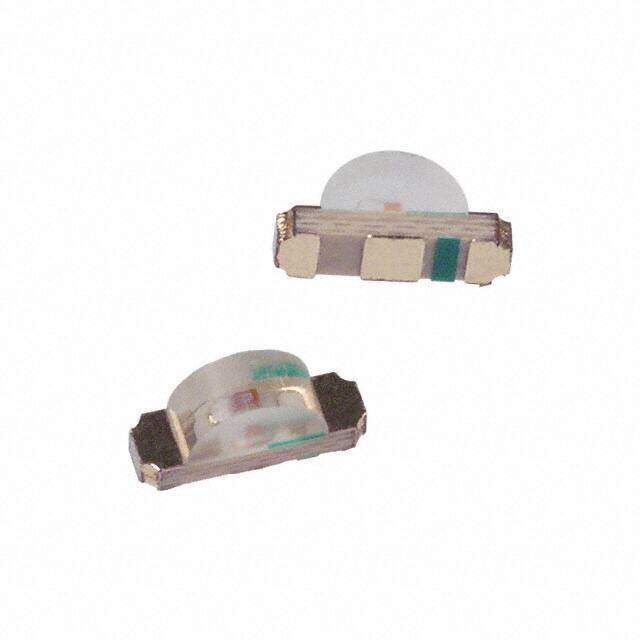 HSML-C110 image