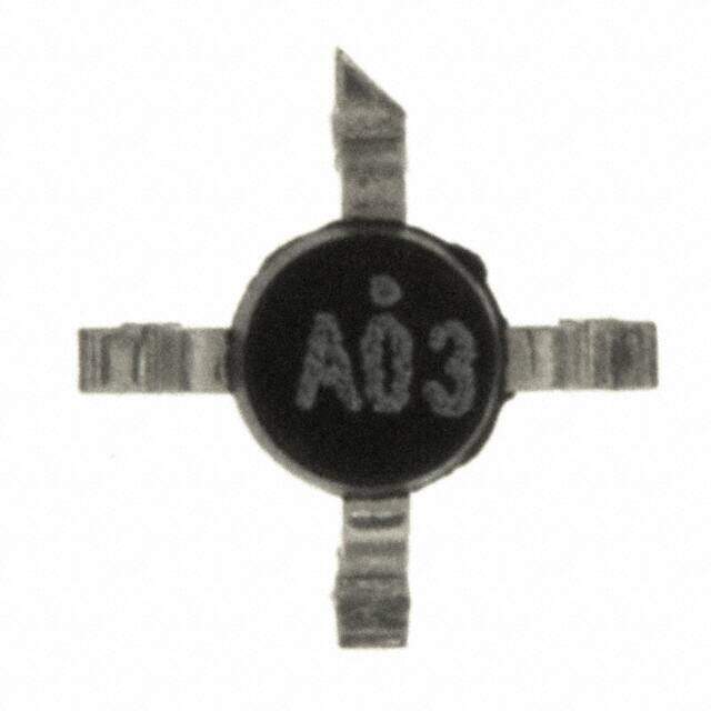 MSA-0386-TR1G image