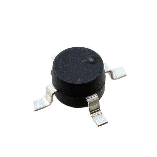 MSA-0505-STRG image