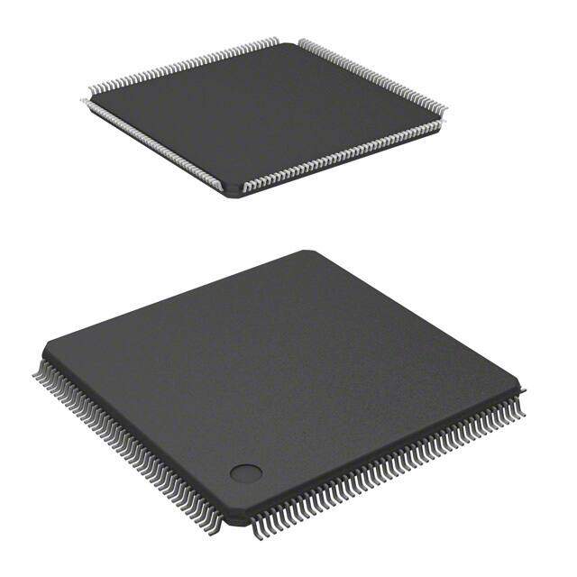 A54SX32A-1TQG176I image