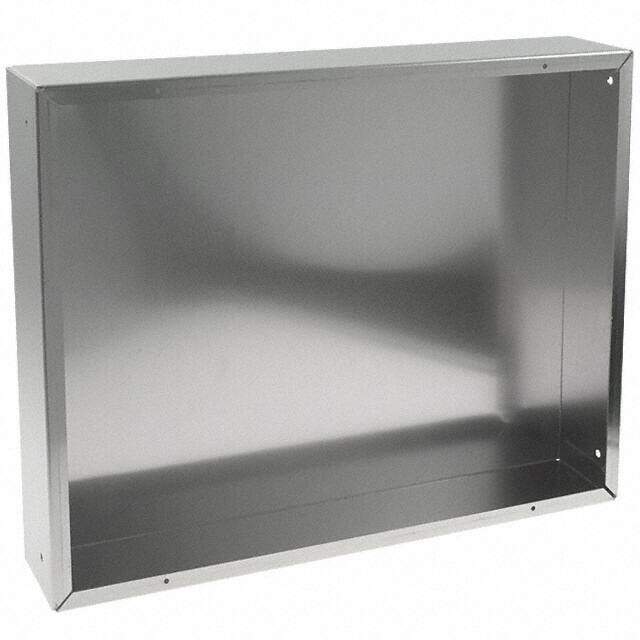 AC-420 image